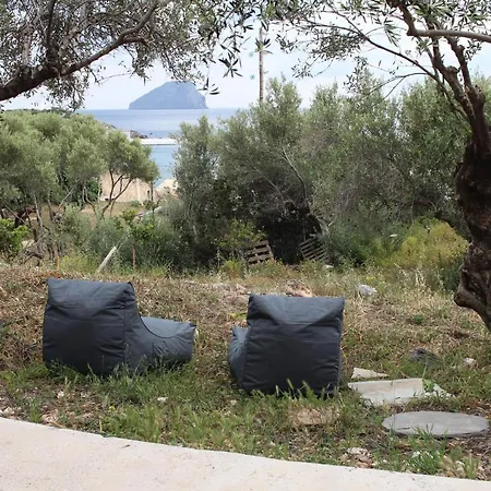 μικρό ανάδιο * Kapsálion